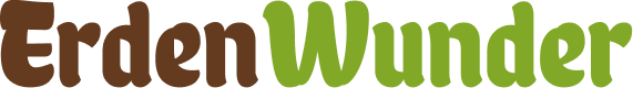 ErdenWunder Logo